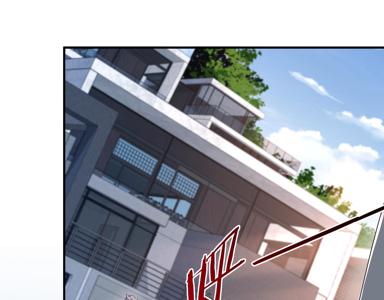 第70话 真假校长(1/3)-第71话