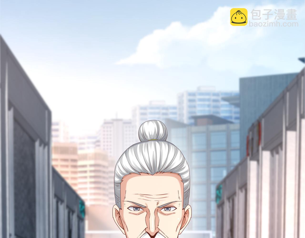 第70话 真假校长(1/3)-第71话