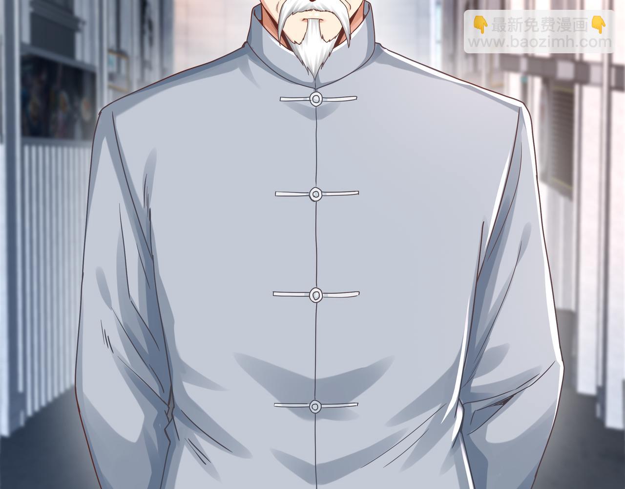 第70话 真假校长(1/3)-第71话