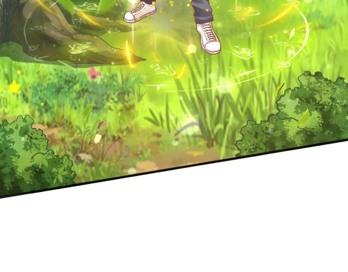 第9话 夜雪森林(1/3)-第9话