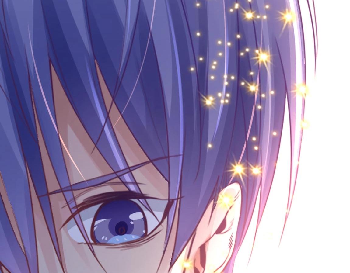 第9话 夜雪森林(1/3)-第9话