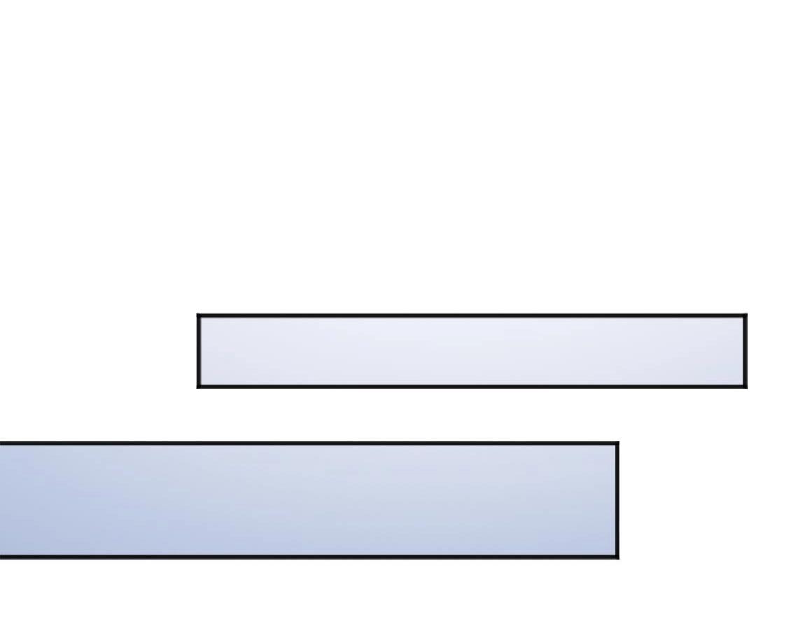 第9话 夜雪森林(1/3)-第9话