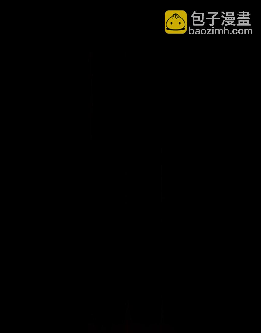 我，叢林主宰 - 02 叢林主宰(1/2) - 3