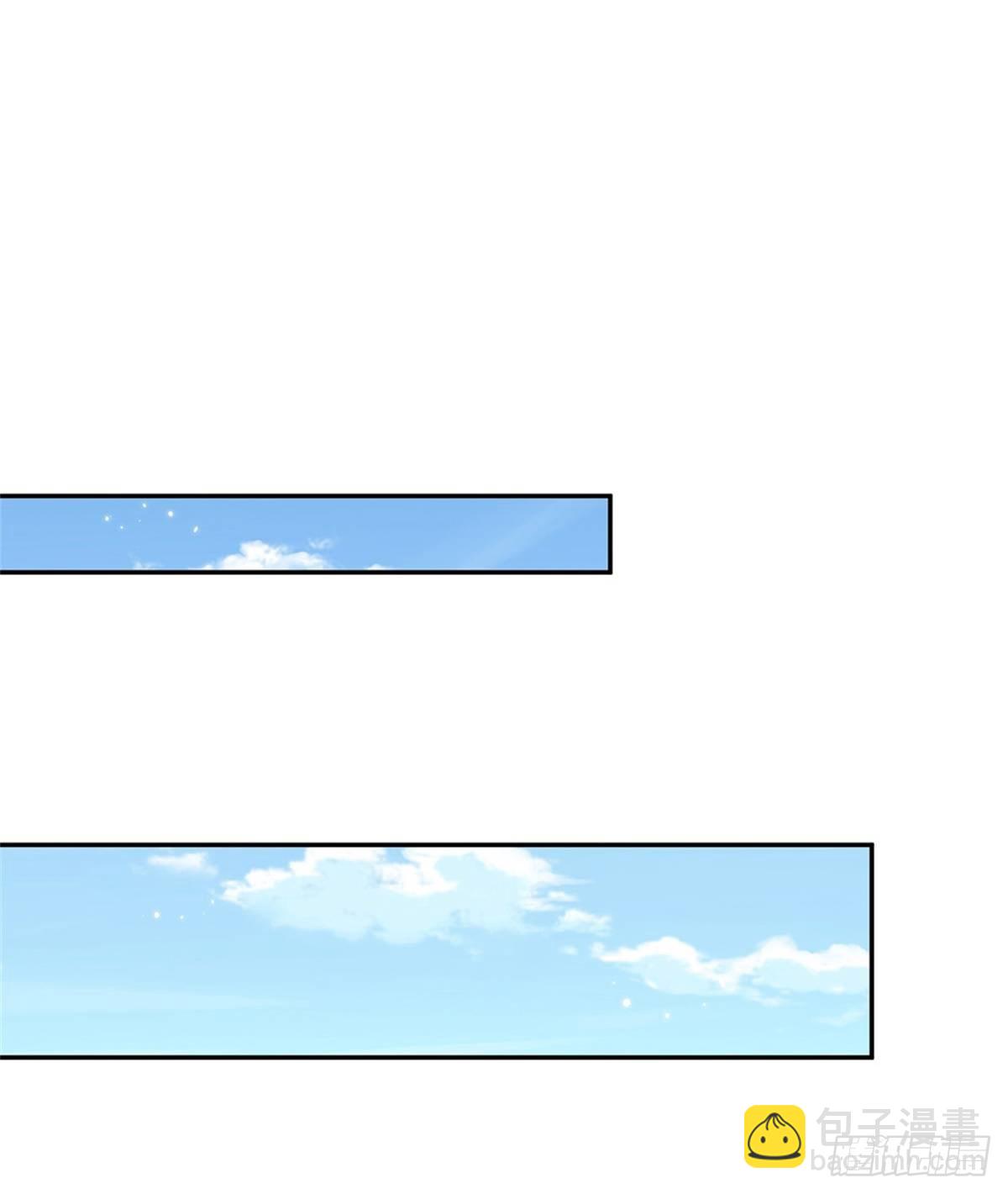 我從諸天萬界歸來 - 第152話 自學成才 - 2