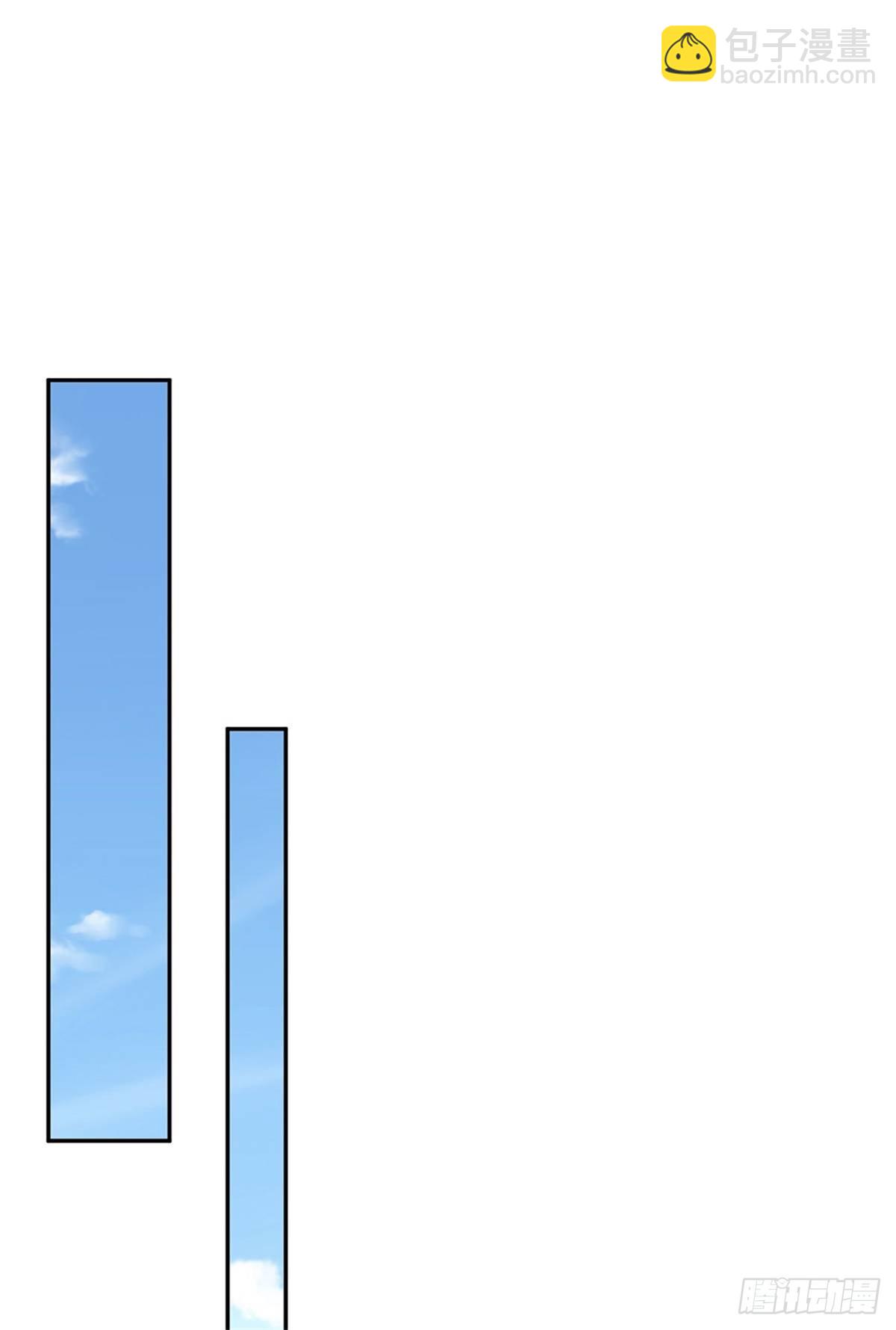 我從諸天萬界歸來 - 第156話 陳年舊賬 - 7