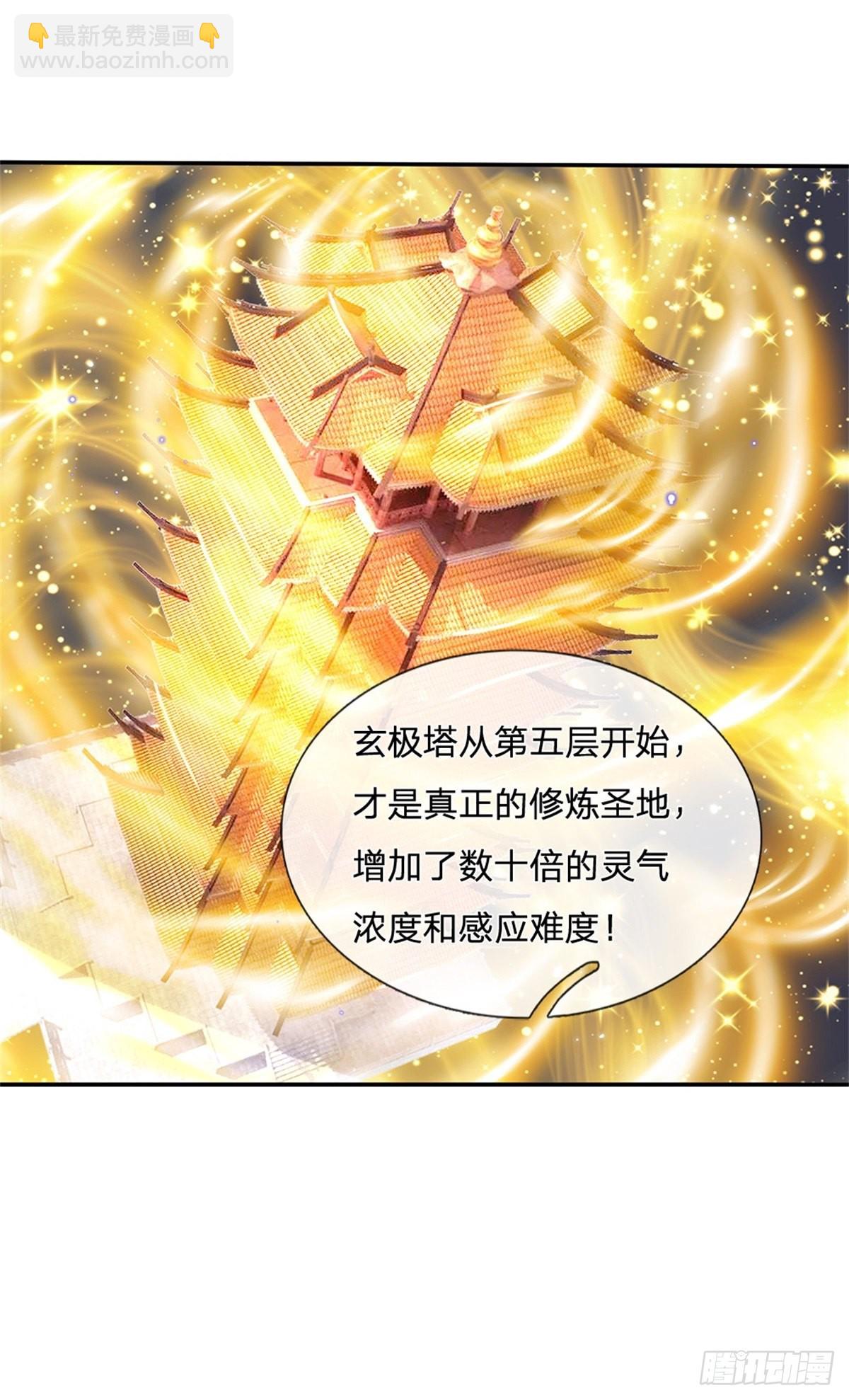 我從諸天萬界歸來 - 第178話 大變活豬 - 6