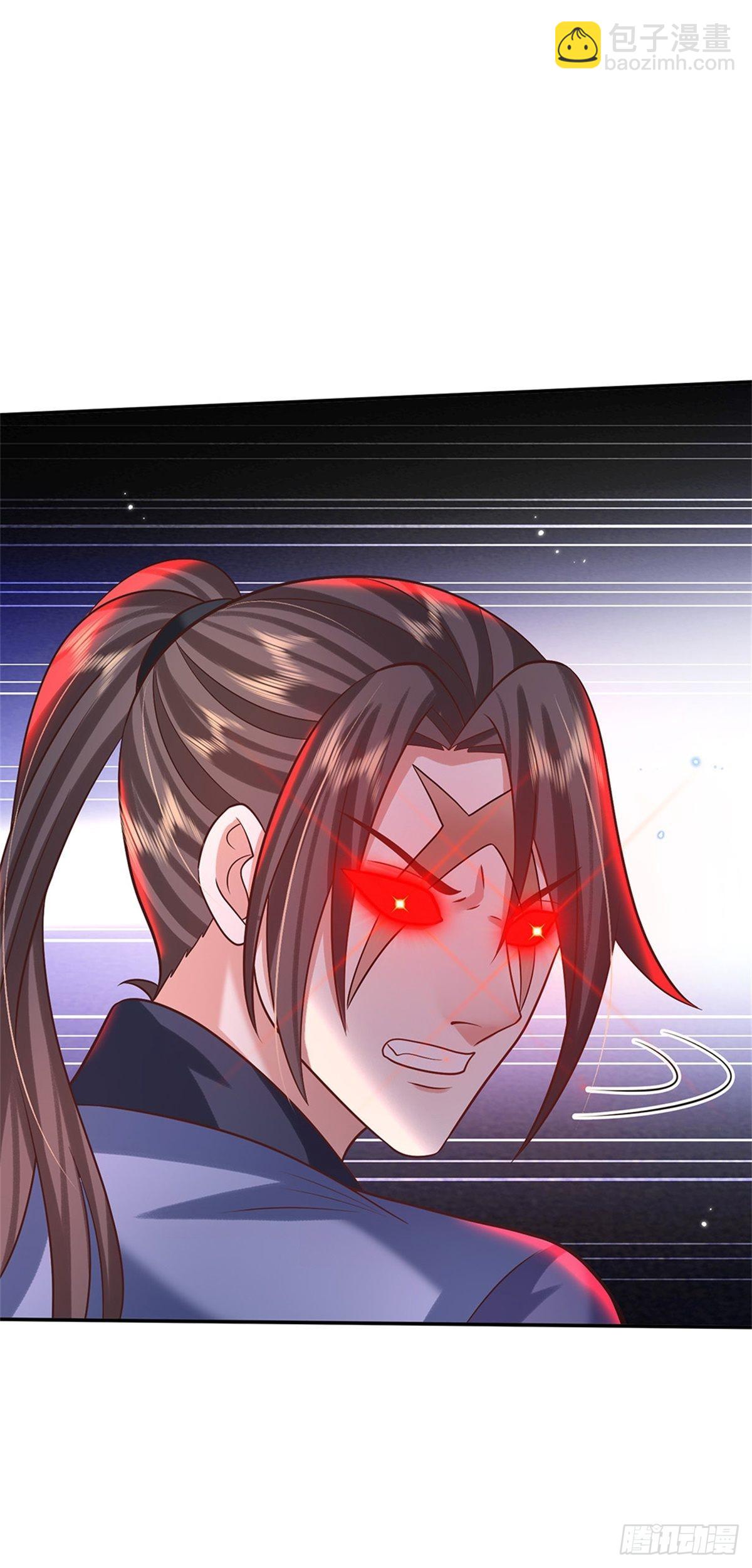 我從諸天萬界歸來 - 第184話 女人，不要自取其辱 - 4