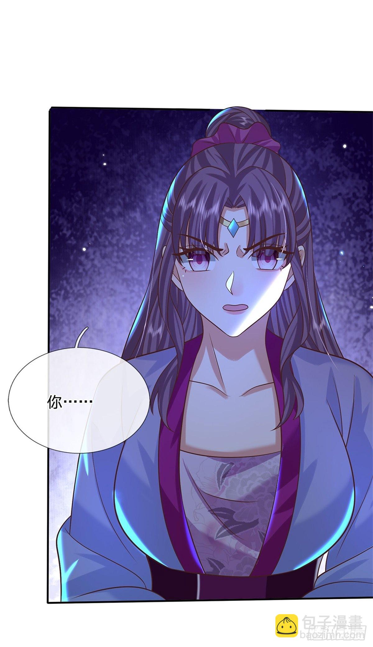 我從諸天萬界歸來 - 第188話 履行賭約 - 4