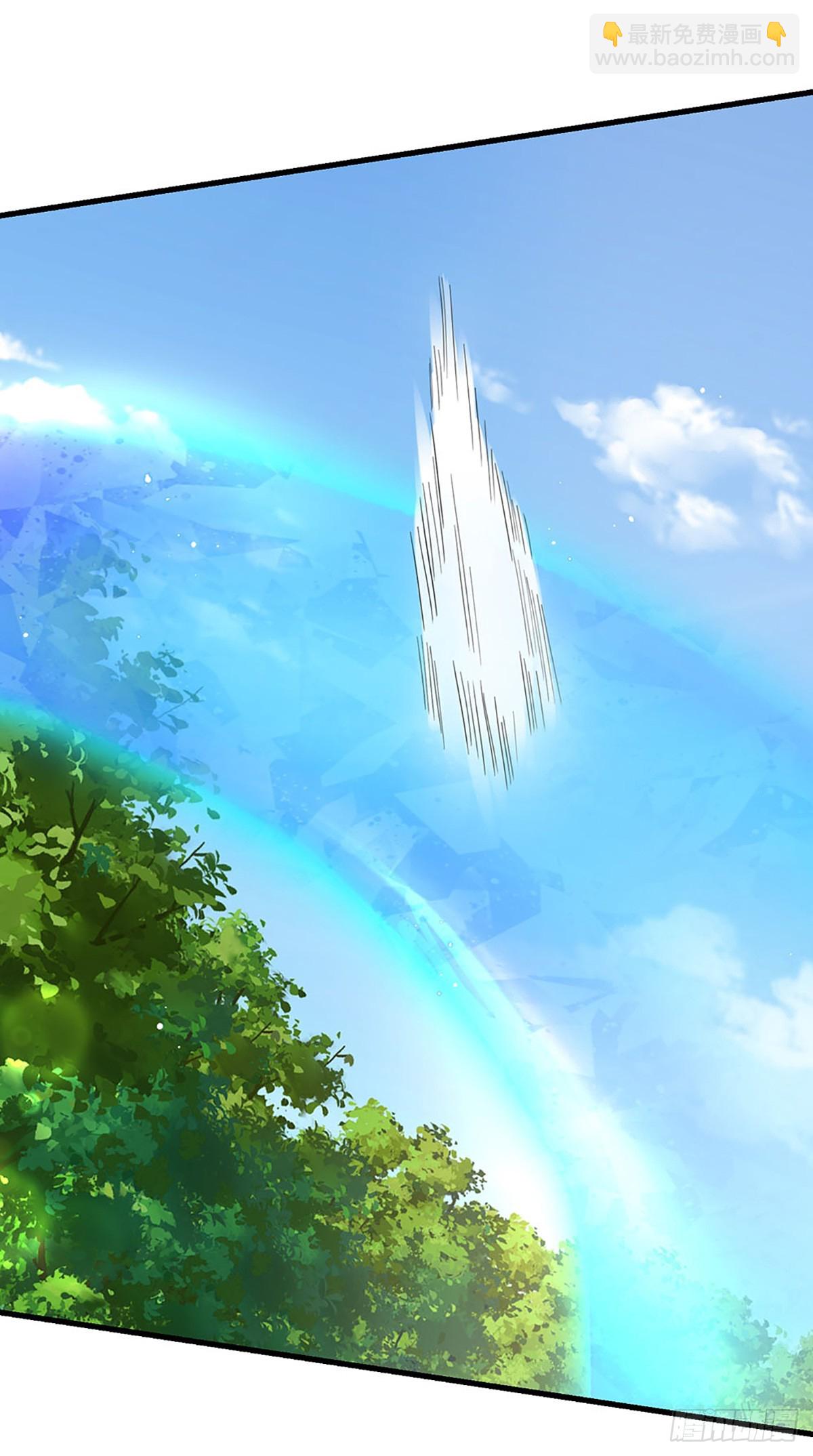 我從諸天萬界歸來 - 第198話 不按套路！ - 5