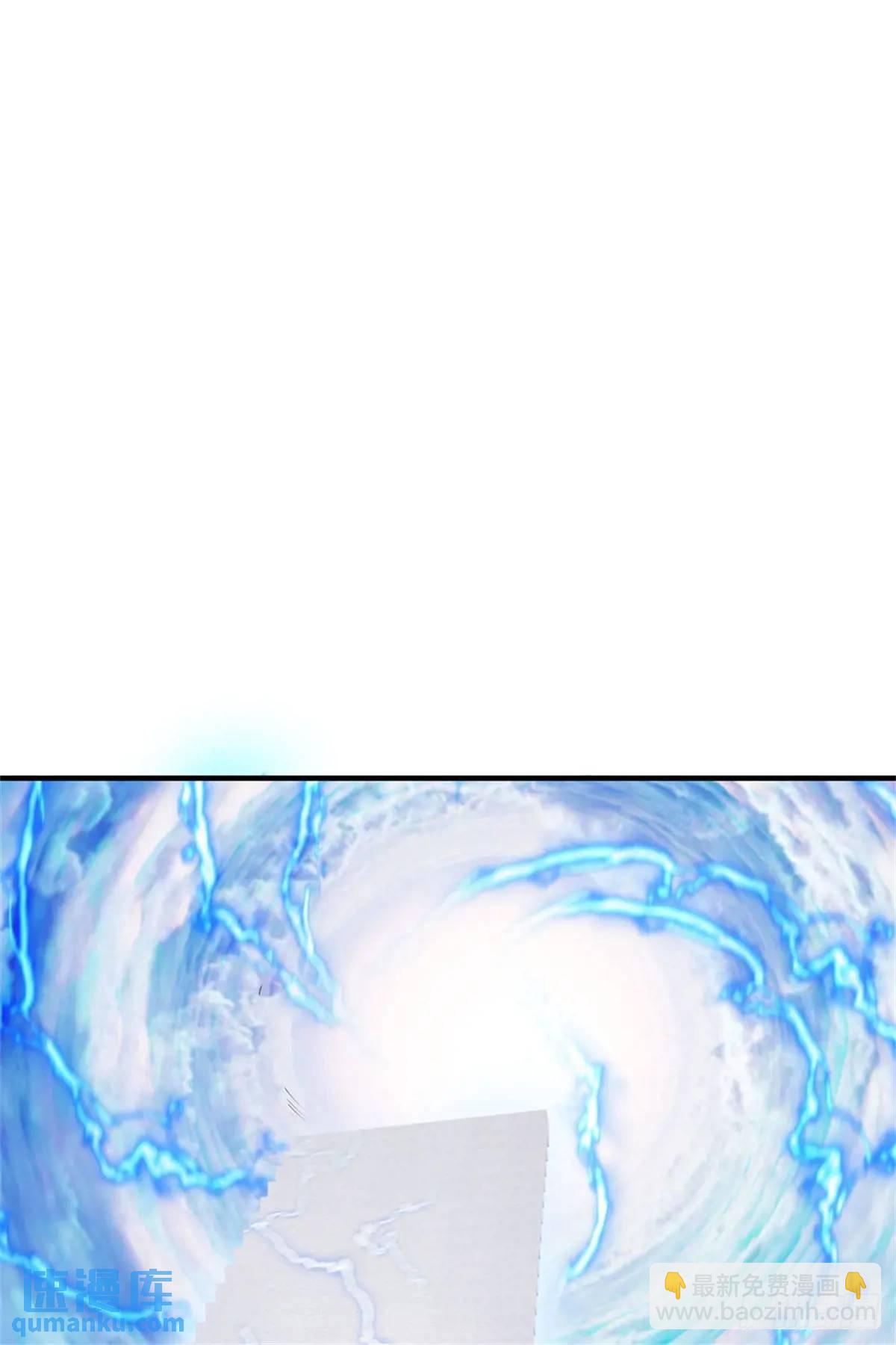 我從諸天萬界歸來 - 第248話 直覺真準 - 6