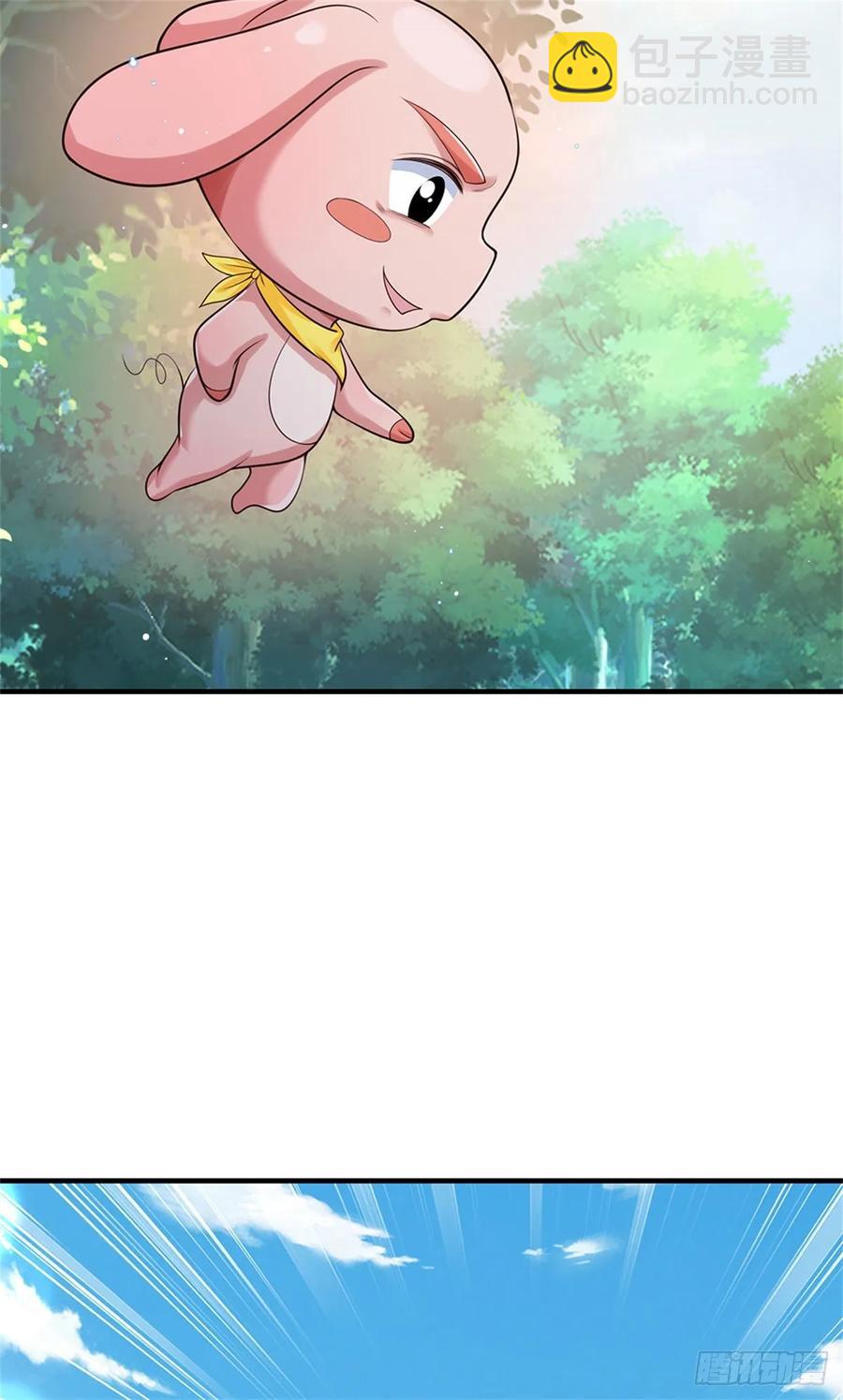 我從諸天萬界歸來 - 第265話 不服來辯 - 6