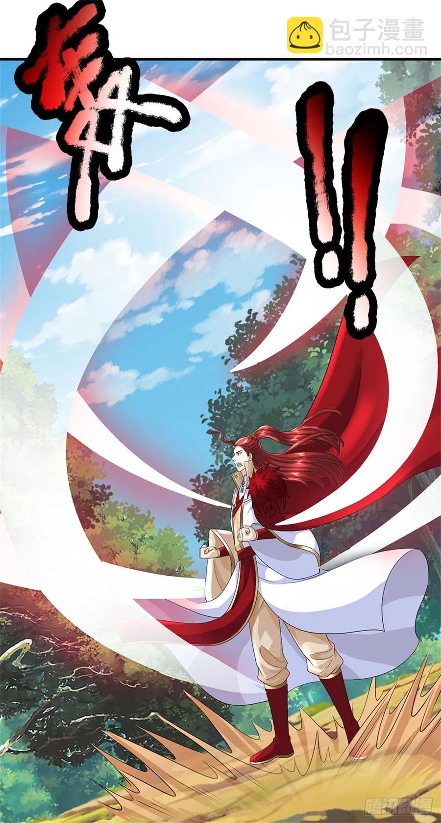 我從諸天萬界歸來 - 第276話 太邪門了 - 2