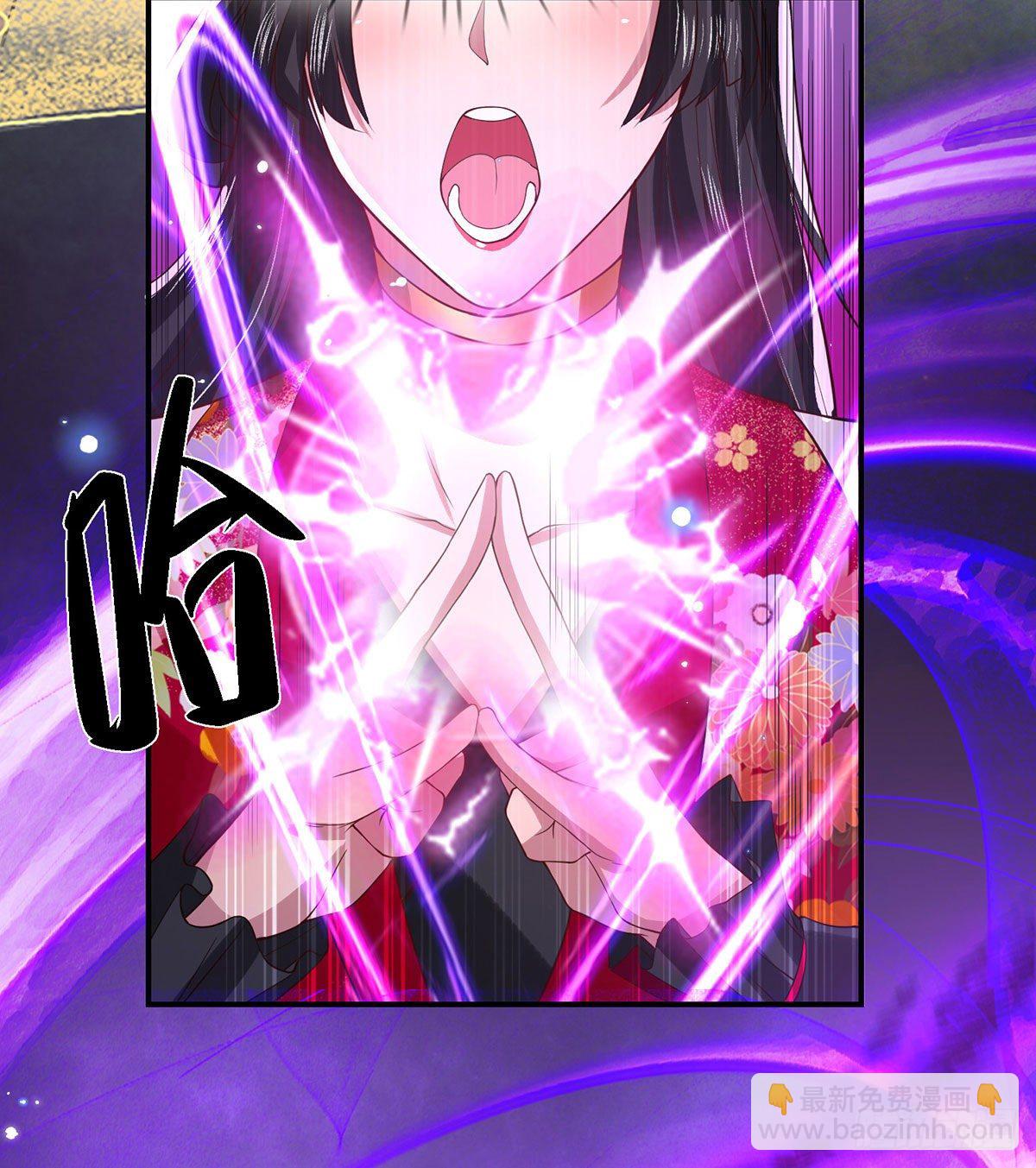 我從諸天萬界歸來 - 第40話 入學考覈 - 3