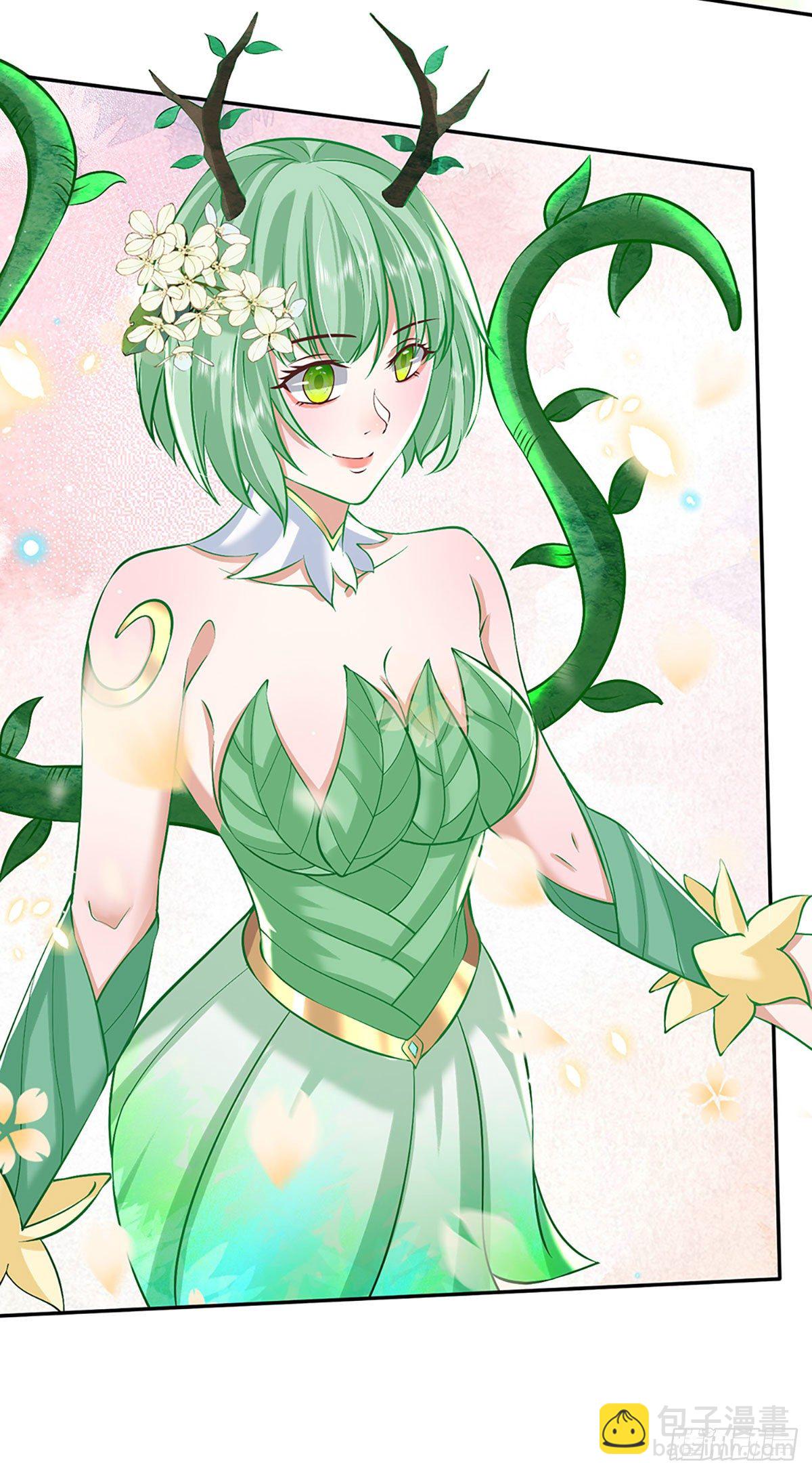 我從諸天萬界歸來 - 第84話  好自爲之 - 5