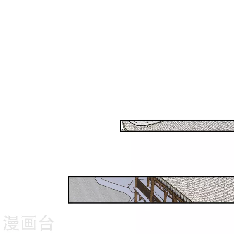 第4话 鬼鬼祟祟的小倩-第7话