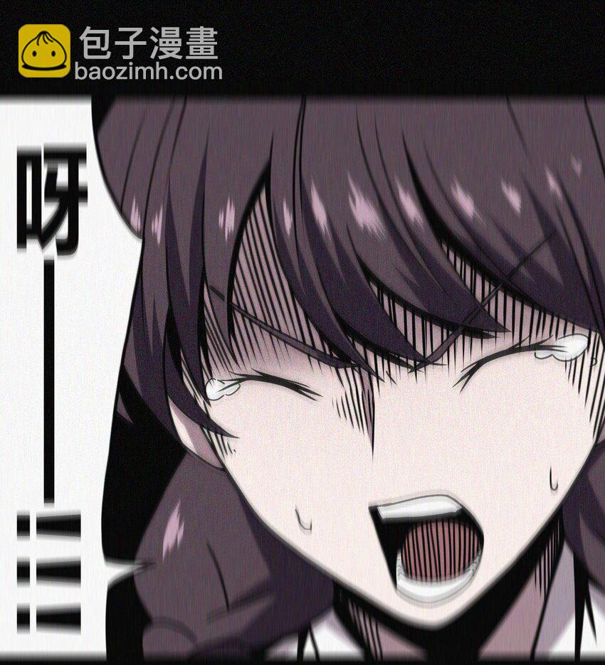 001 被&ldquo;百鬼缠身&rdquo;的孩子(1/2)-第1话