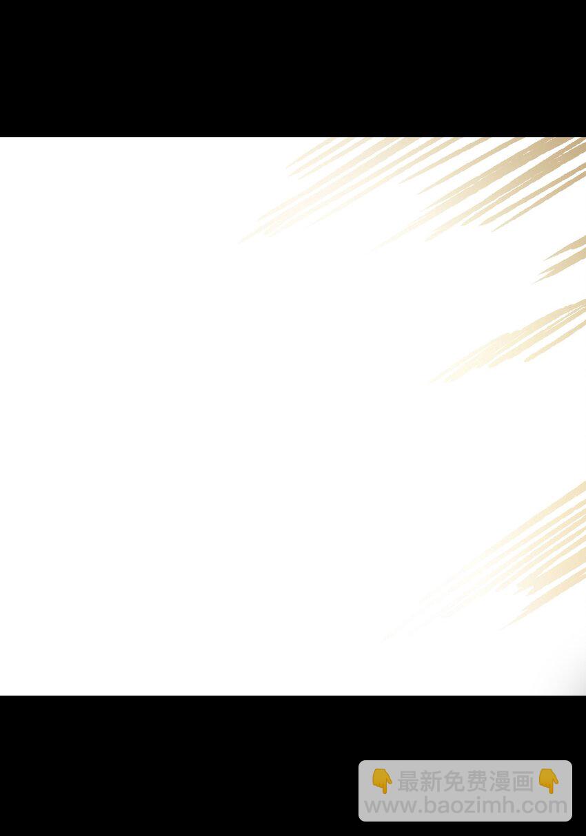 011 按摩蜘蛛VS拦路鬼-第11话