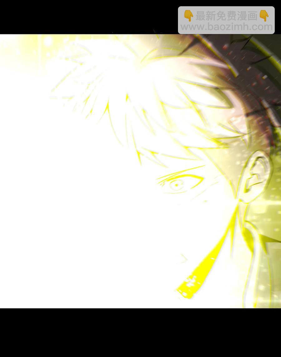 100话 老村长34-第109话