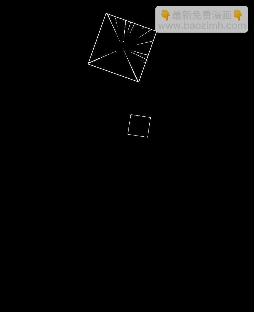 013 胖爷的肉弹冲击-第13话