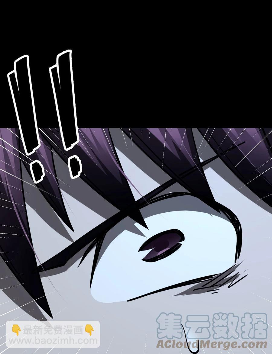 113话 老村长47-第123话