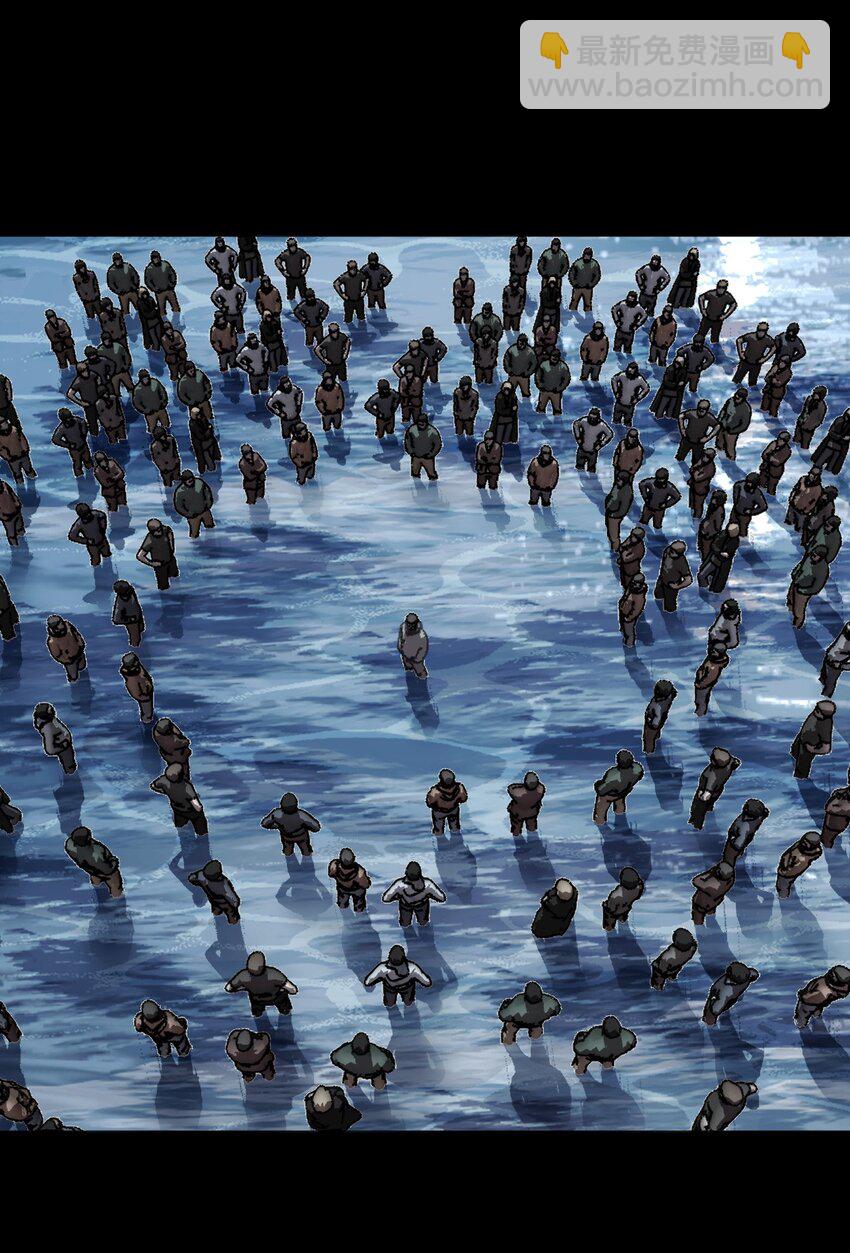 119话 老村长53-第129话