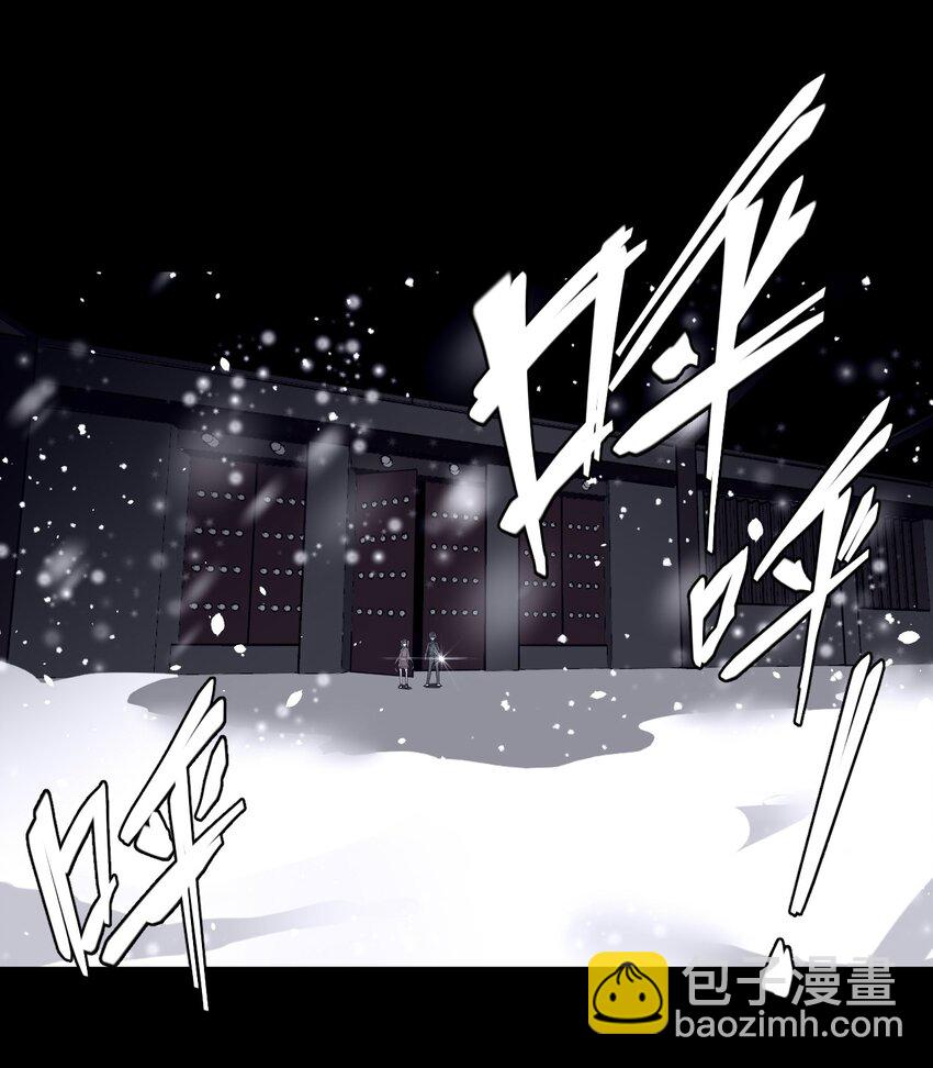 015 谁是你的女朋友？！(1/2)-第15话