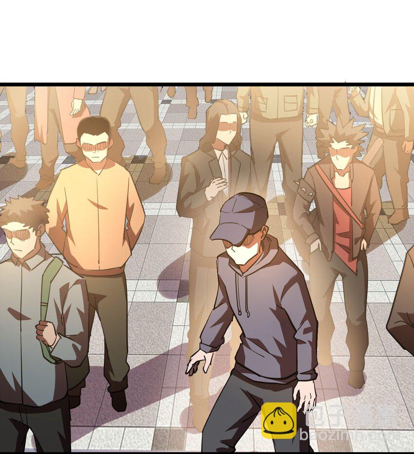 137话 苗疆篇08-第147话