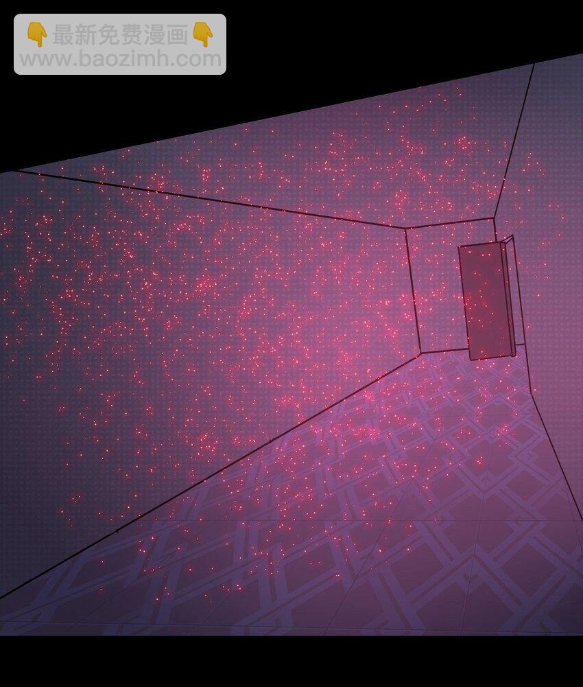 139话 苗疆篇10-第149话