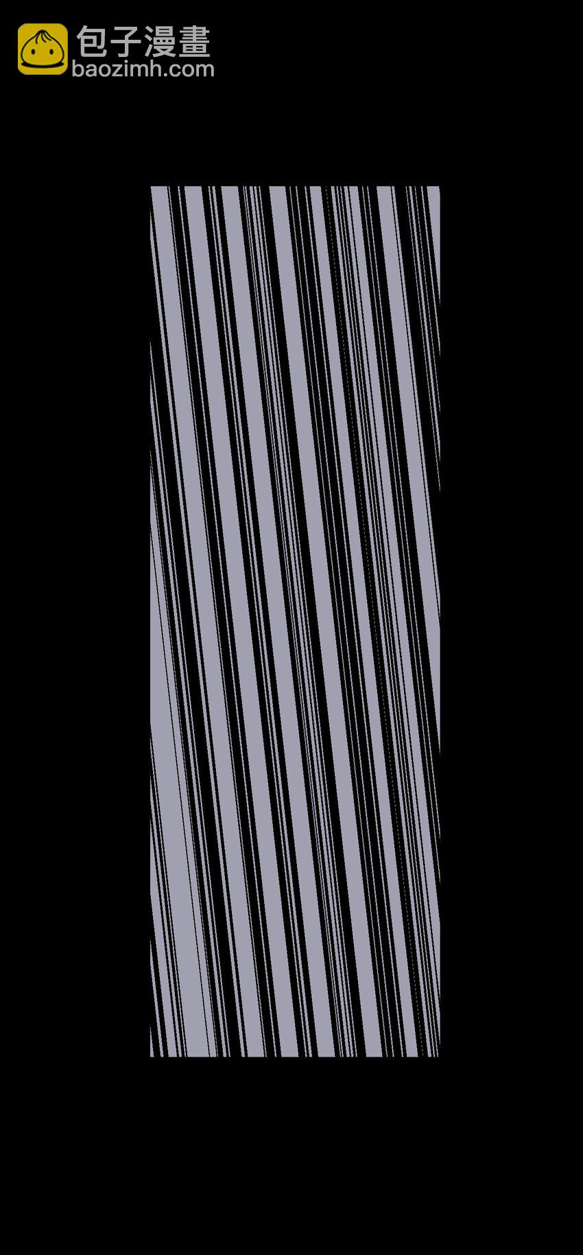 018 开局一张图-第19话