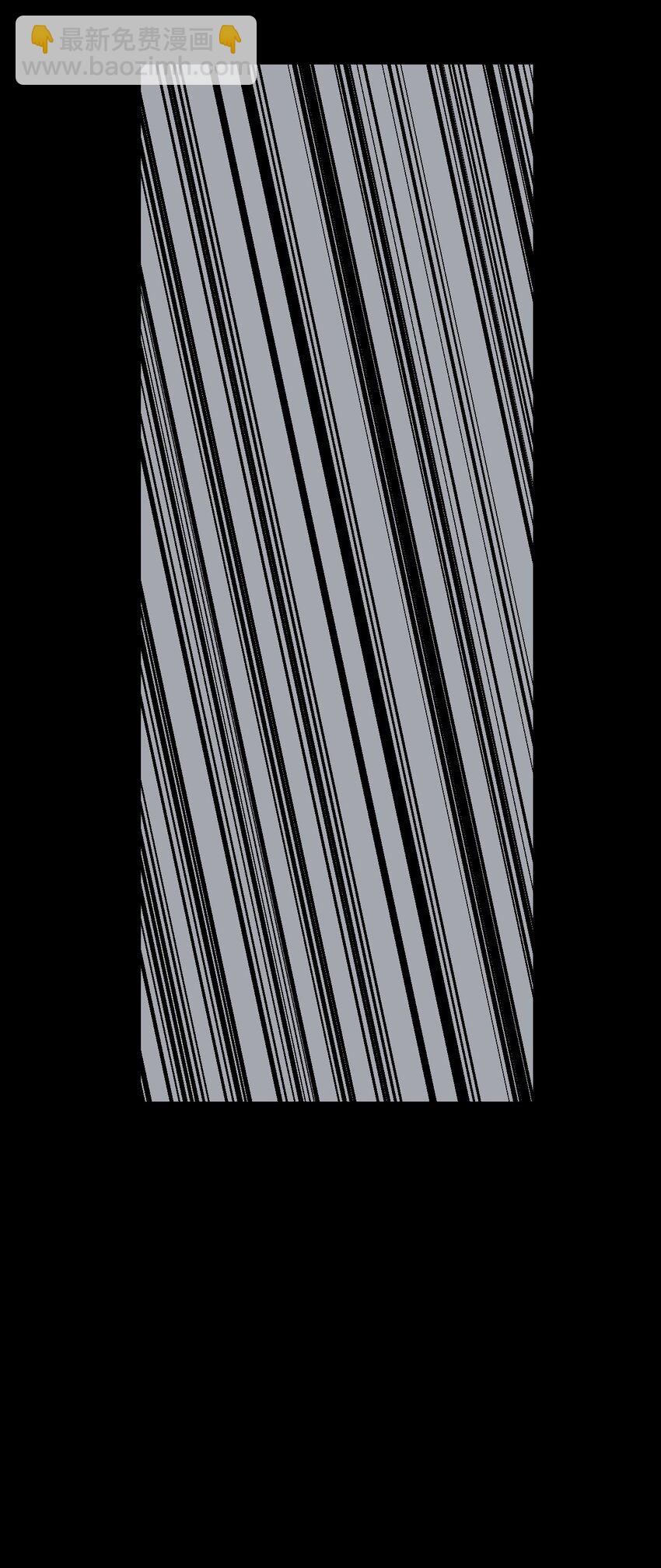 022 物理超度-第23话