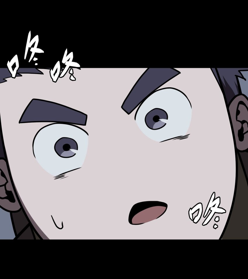 024 手拿擀面杖，我行我最棒！-第25话