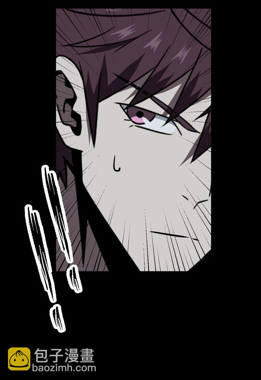 026 妖怪！放开那个男孩-第27话