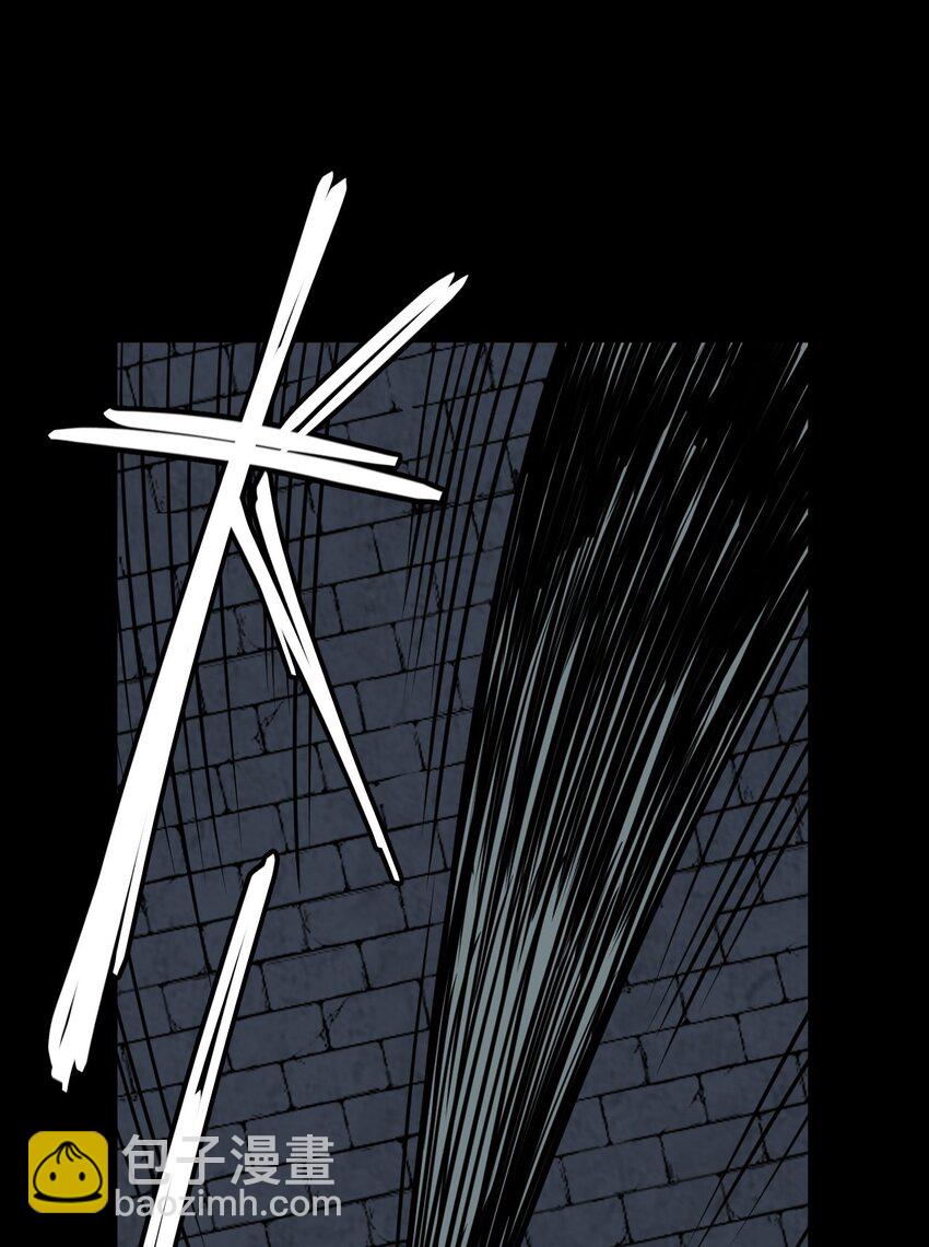 026 妖怪！放开那个男孩-第27话