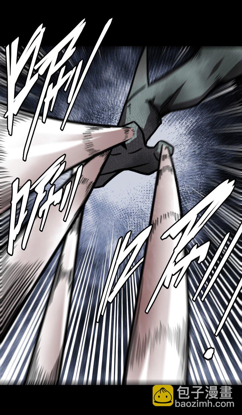 028 请鬼上身-第29话