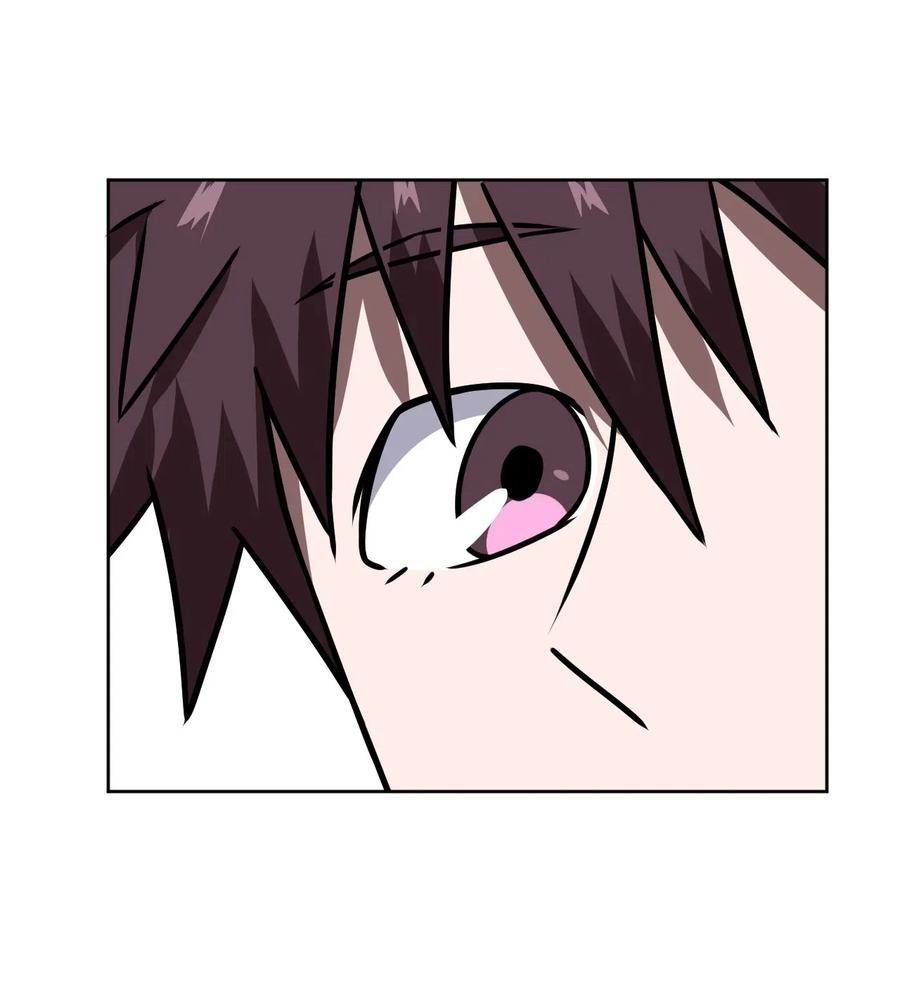 043 七岁那年&hellip;&hellip;(1/2)-第45话