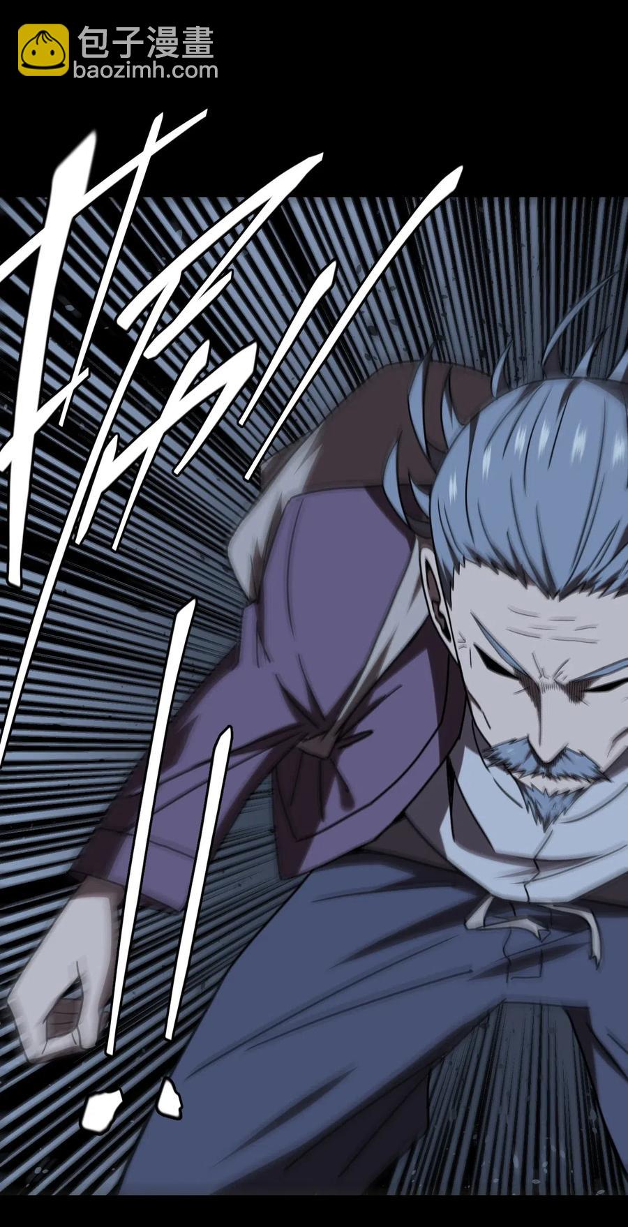 049 他回来了！-第53话