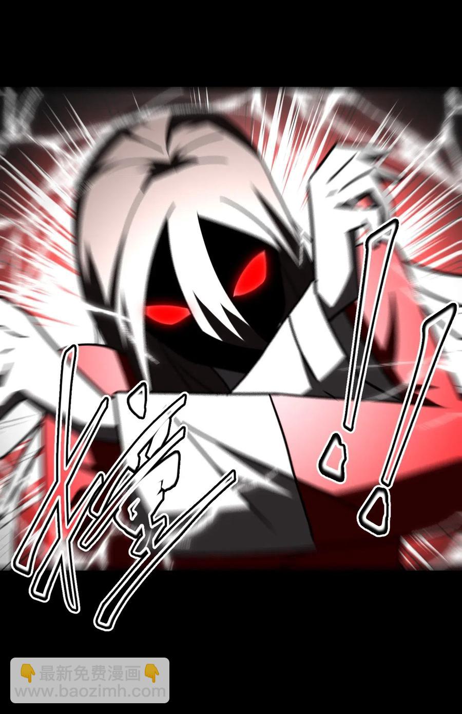 051 正面相斗(1/2)-第55话