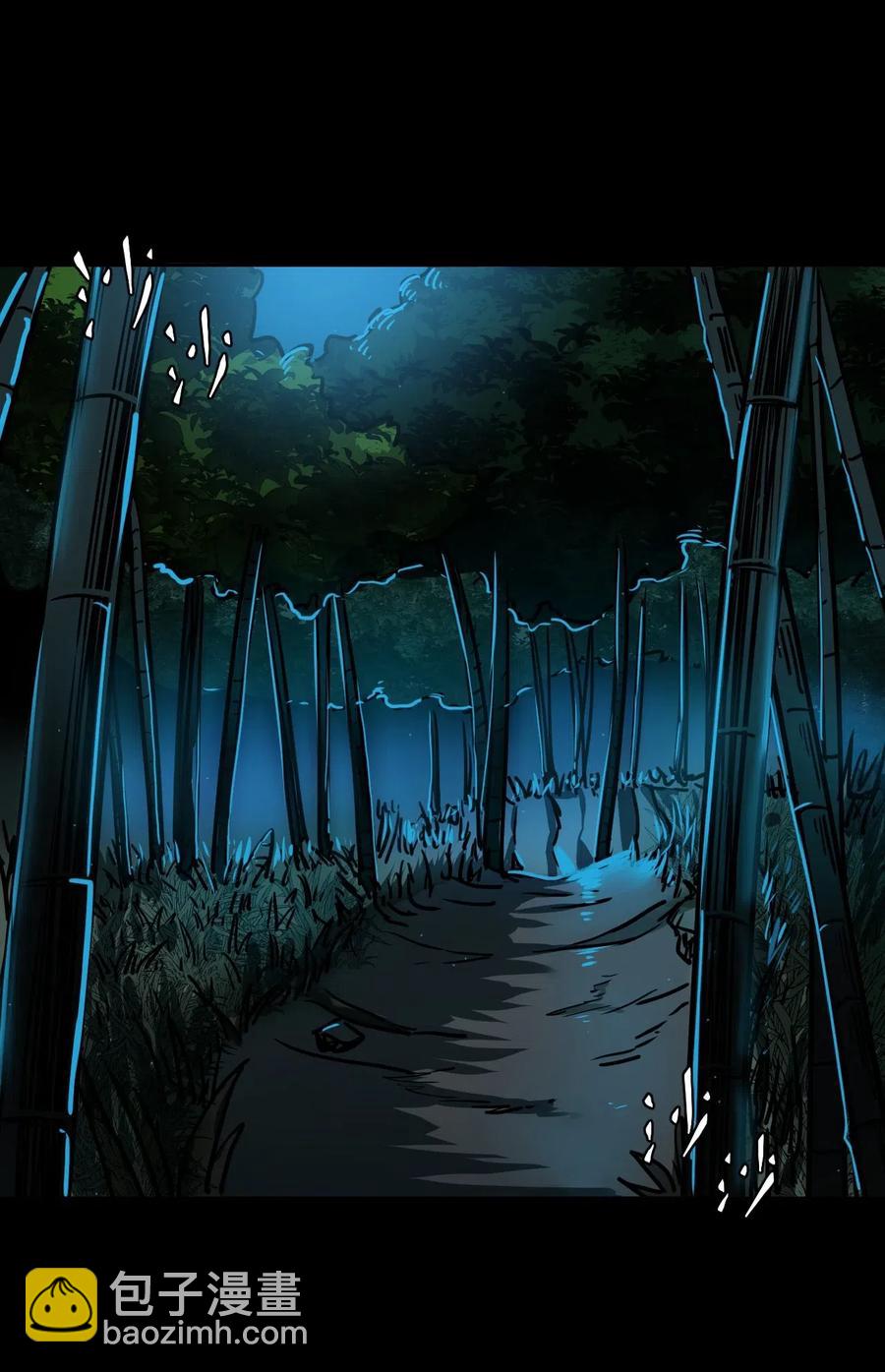 057 替身娃娃-第61话