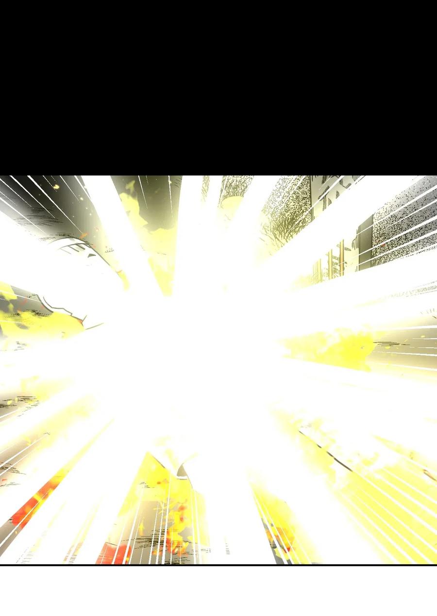 057 替身娃娃-第61话