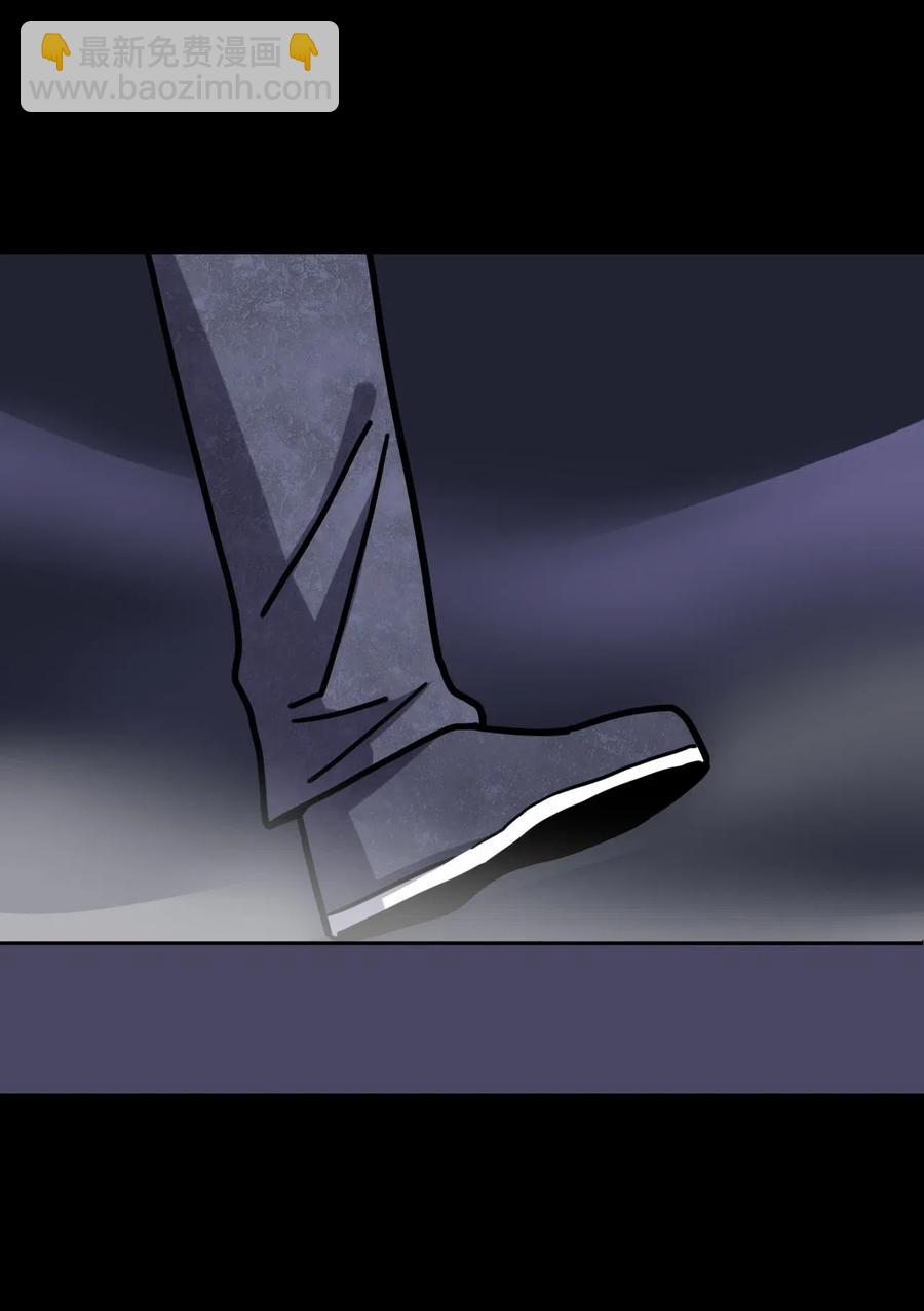 061 魂魄归位-第65话