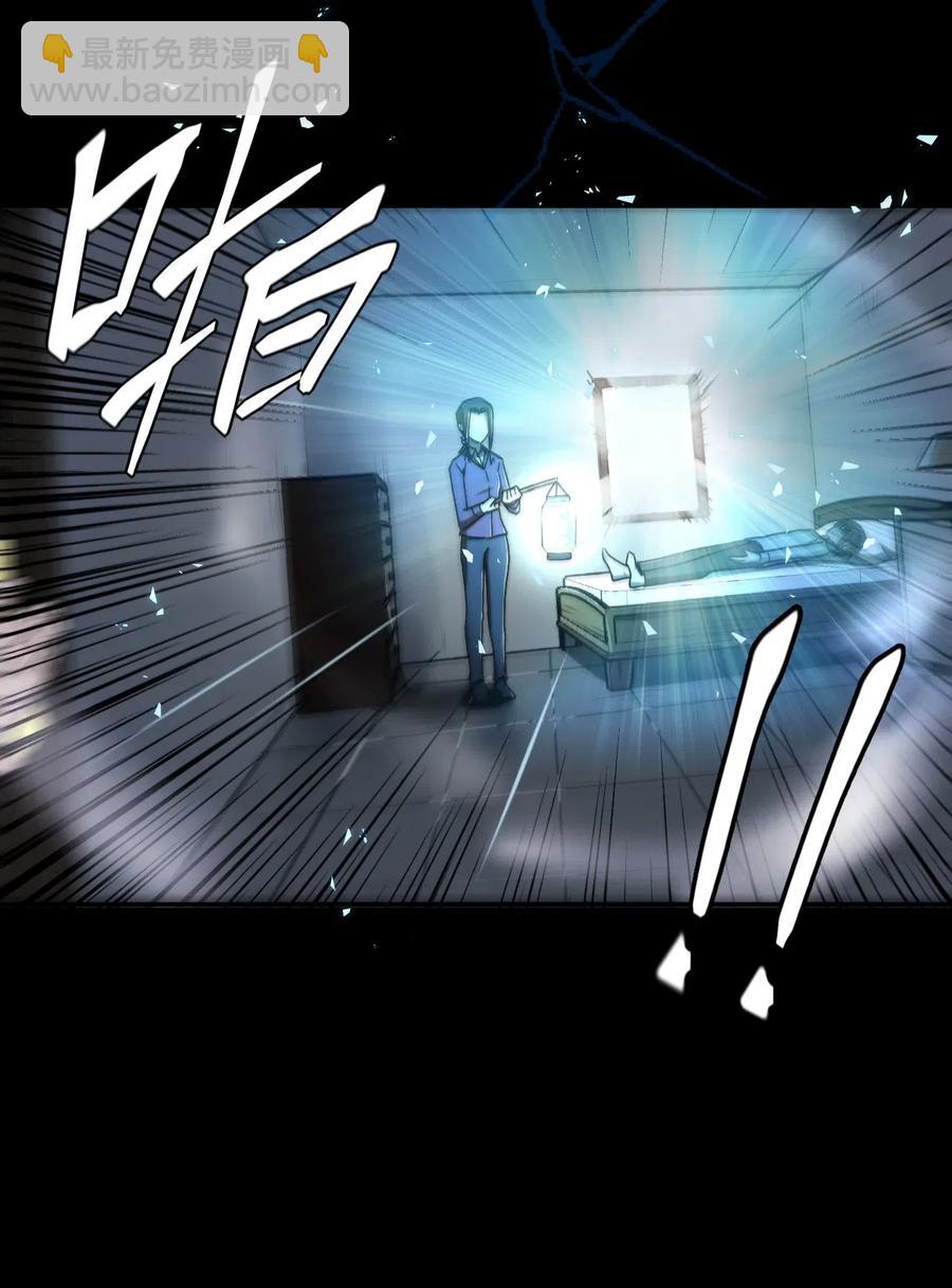 061 魂魄归位-第65话