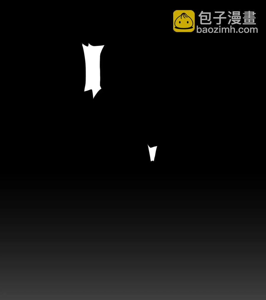 061 魂魄归位-第65话