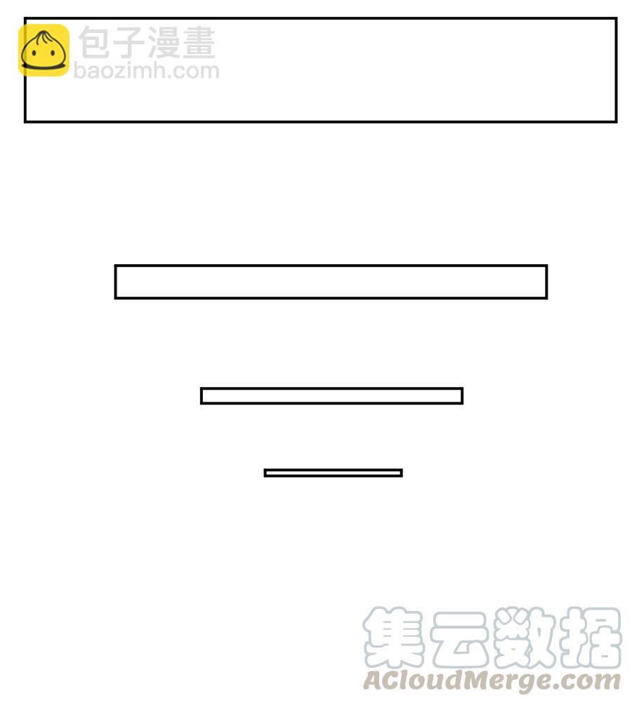 061 魂魄归位-第65话