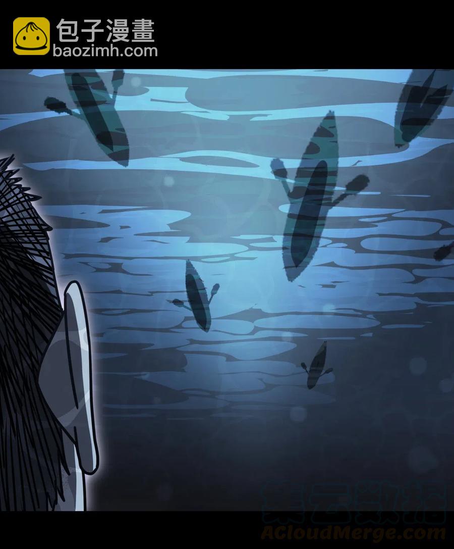 068话 老村长2-第77话