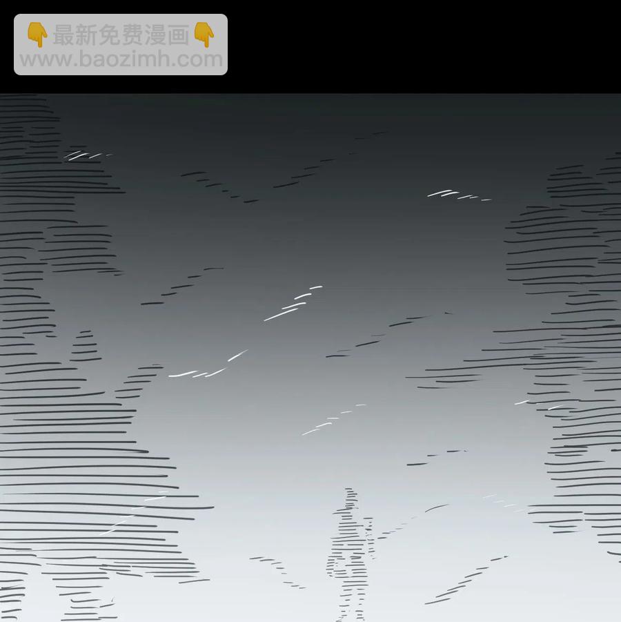 072话 老村长6-第81话