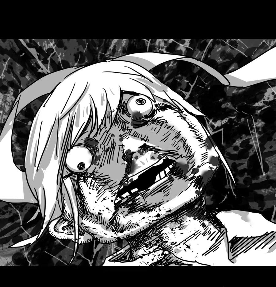 076话 老村长10-第85话