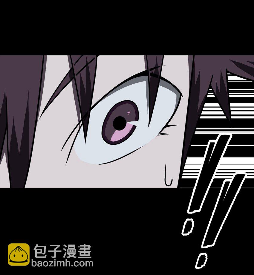 015 谁是你的女朋友？！(1/2)-第15话