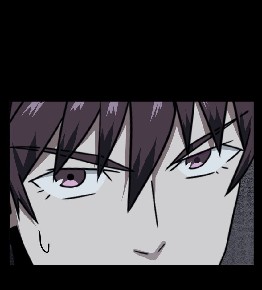 015 谁是你的女朋友？！(1/2)-第15话