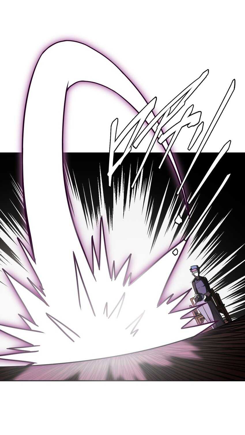 034 师父归来&hellip;&hellip;-第35话