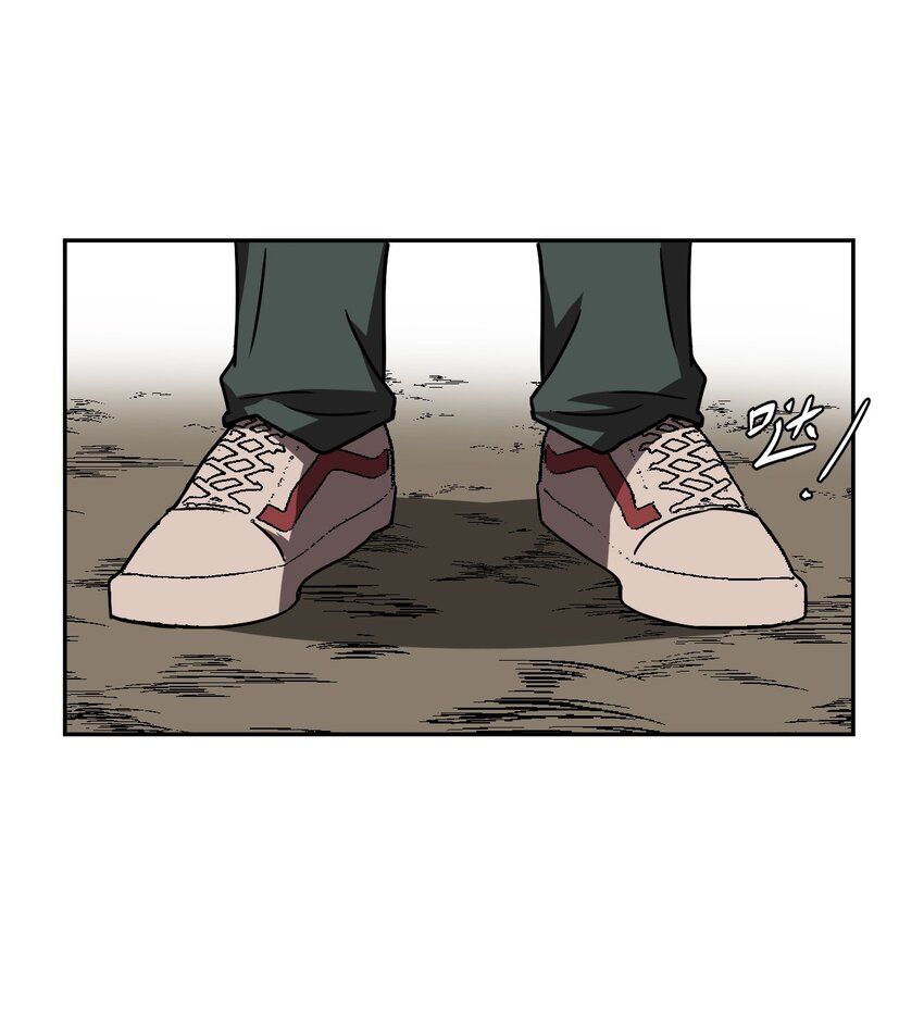 036 回家啦！！-第37话